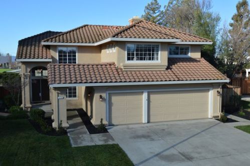 558 Roma Ct, Livermore, CA 94551-6163