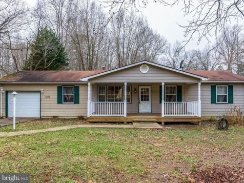 5220 Hams Ford Rd, Woodford, VA 22580-9622