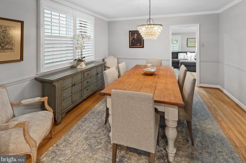 711 Greenman Rd, Tavistock NJ  08033-2719 exterior