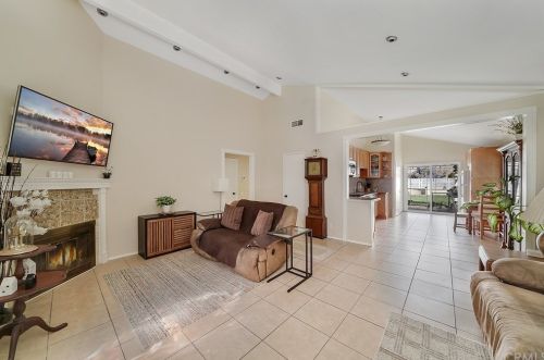 24602 Tarazona, San Juan Capistrano, CA 92692-2353