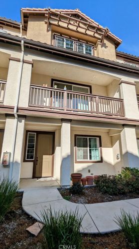 928 Bay Leaf Dr, San Luis Obispo, CA 93401-7265