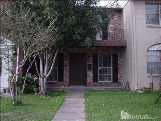 55 New England Ct, Gretna LA  70053-4931 exterior