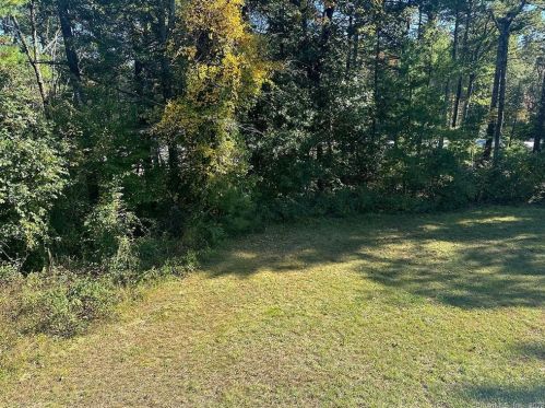 1037 Providence Pike, Killingly CT  06239-4003 exterior