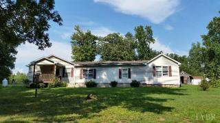 629 Harlow Ln, Arrington, VA 22922-2919
