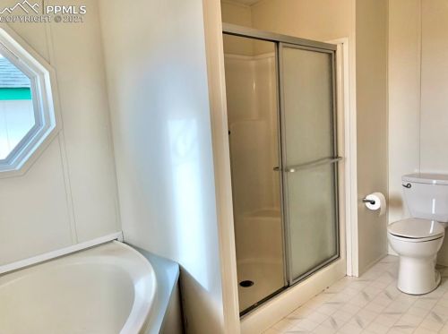 403 Highland Ave, Florence CO 81226-9596 exterior