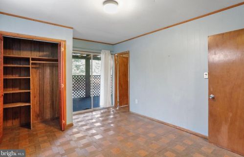 85 Audubon Rd, Hedgesville WV exterior