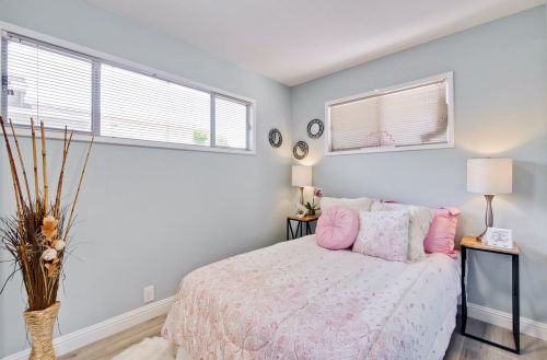 130 Euclid Ave, San Leandro CA  94577-1804 exterior