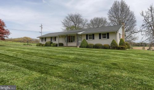 36 Arboretum Rd, New Schaefferstown, PA 19506-8349