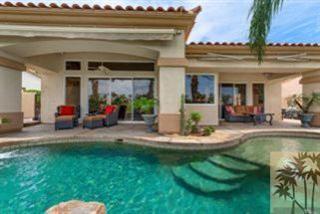 391 Tomahawk Dr, Palm Desert CA  92211-8951 exterior