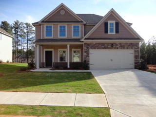 3850 Berkshire Way, Grovetown, GA 30813-4253