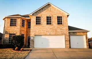 221 Brookdale Dr, Midlothian, TX 76065-7608