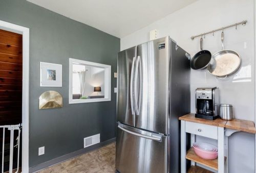 1159 Juliet Ave, Saint Paul MN  55105-2922 exterior