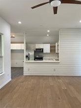 1300 Caballo Way, Granbury TX  76048-2794 exterior