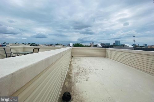 1129 20 St, Philadelphia PA 19132-3720 exterior