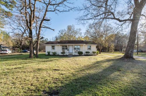14702 Boyd Ln, Conroe, TX 77306-5714