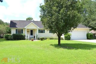 356 Duck Blind Way, Woodbine, GA 31569-3736
