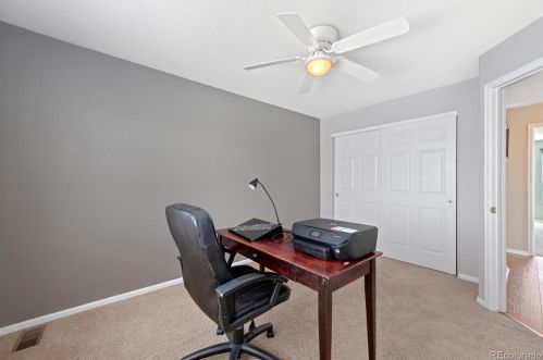 4794 Eaton Park Way, Aurora CO 80016-4292 exterior