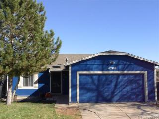 4708 Swadley St, Morrison, CO 80465-1924