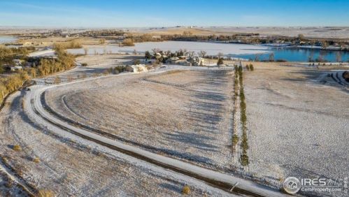 2938 Hinkley Dr, Fort Collins CO  80524-9300 exterior