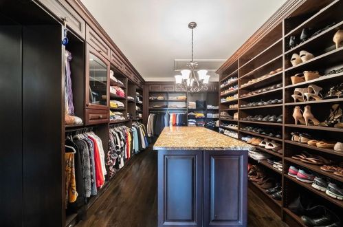 239 Beverly Rd, Atlanta GA  30309-2643 exterior