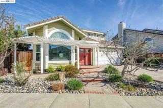 462 Tioga Ct, Pleasanton, CA 94566-8705