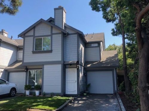 1206 Sargenti Ct, San Jose, CA 95122-3182