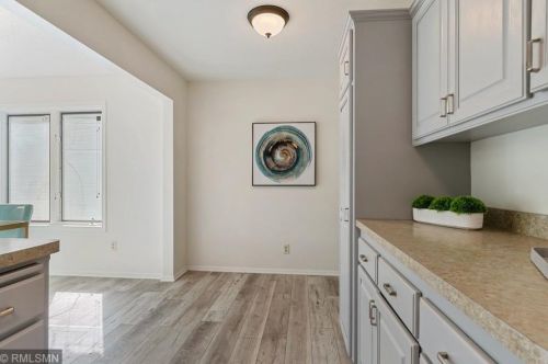 213 Yoho Dr, Anoka MN  55303-1902 exterior
