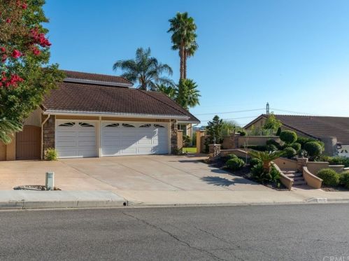26812 Venado Dr, San Juan Capistrano, CA 92691-6234
