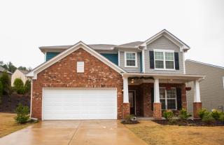 698 Lorimore Pass, Holly Springs, GA 30115-1875