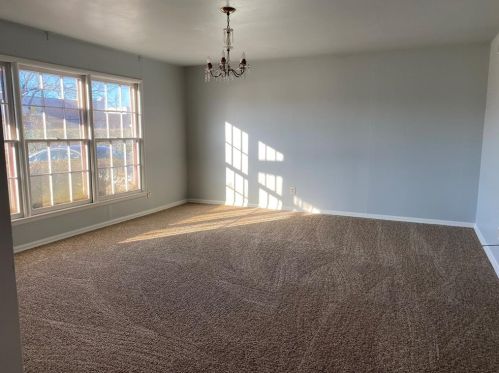 4226 7th St, Abilene, TX 79605-2745