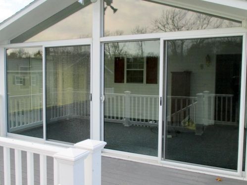 24 Lark Ln, Tiverton, RI 02878-5601