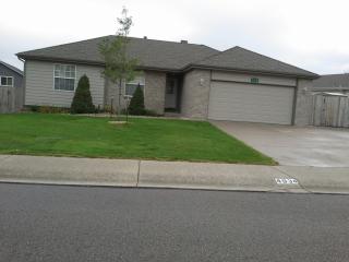 4934 30th St, Greeley CO  80634-8706 exterior