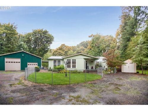 153 Turnstone Rd, Cougar, WA 98616-0018