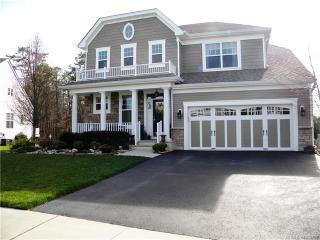 206 Newport Way, Tuckerton, NJ 08087-3650