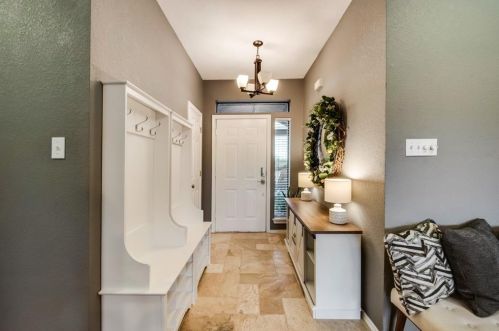 27100 Meadowmore Ct, Whitney, TX 76692-3068