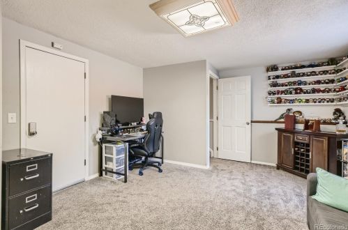 2243 Hillside Ave, Englewood CO  80110-1154 exterior