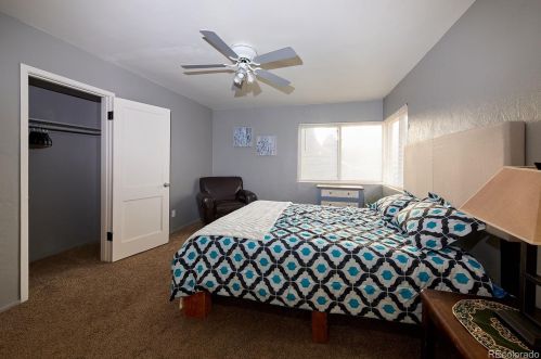 840 Ursula St, Denver CO  80011-6656 exterior