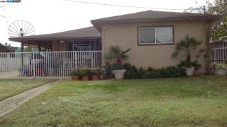 271 Sims Rd, Los Angeles, CA 94513-6620