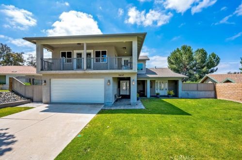 30517 Spica Ct, Temecula, CA 92592-3251