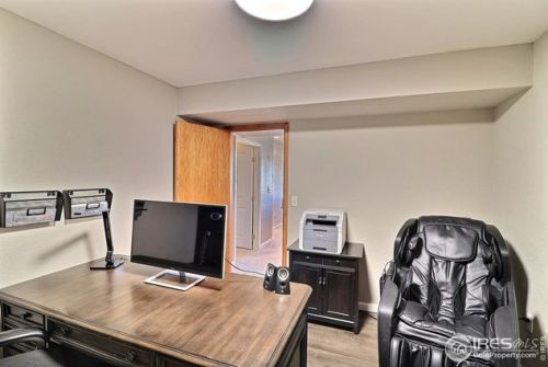 400 Immigrant Trl, Fort Collins CO  80550-2624 exterior