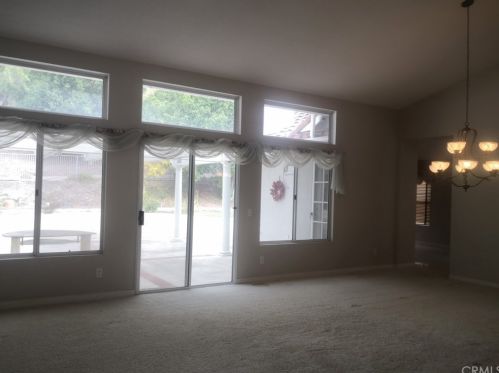 2606 Palomino Dr, Covina, CA 91724-3806
