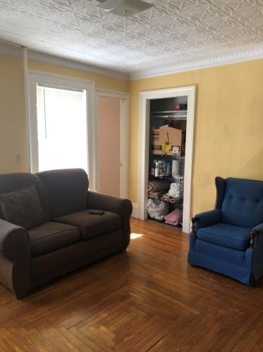 32 Taylor St, Keene, NH 03431-3258