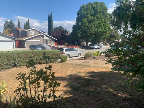 5463 Century Park Way, San Jose, CA 95111-1817