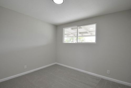 842 Vermont Ave, Los Banos CA 93635-3316 exterior