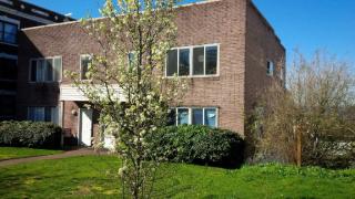2626 Rucker Ave, Everett WA  98201-3457 exterior