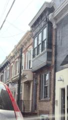 600 12th St, Philadelphia PA  19147-1802 exterior