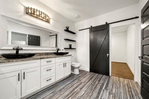 1405 Desoto Ave, Atlanta GA  30310-4339 exterior