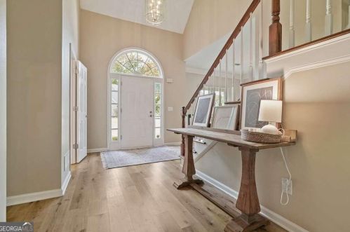 4390 Sahara Dr, Kennesaw, GA 30144-5190