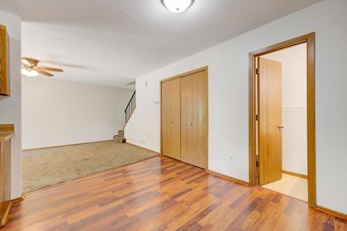 1579 Helmo Ave, Saint Paul MN  55128-5534 exterior