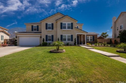 5479 Valles Dr, San Bernardino, CA 92407-2379